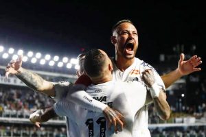 OK9 - Nhận định Internacional vs Remo: Quyết chiến trụ hạng Serie A Brazil 2026
